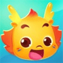 小伴龙老版本