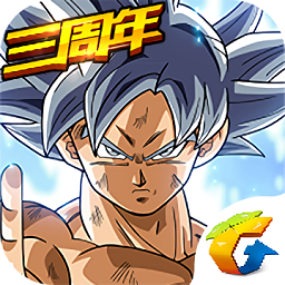 龙珠激斗gm版