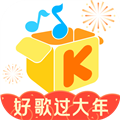 酷我音乐hd版