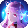 300大作战应用宝最新版