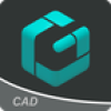 cad看图王手机免费版官方