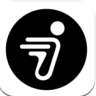 九号出行Segway