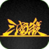 三国杀官方版下载