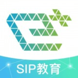 易加教育app官方版