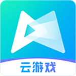 腾讯先锋软件