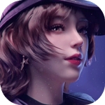 王牌競(jìng)速vivo渠道服