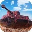 坦克世界闪击战安卓正版最新版