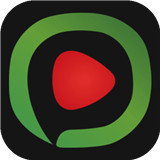 西瓜影视大全app