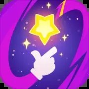 派对之星国际服图标