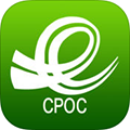 中邮网院app