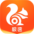 uc浏览器旧版本图标