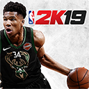 NBA2K20无限金币