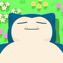 宝可梦sleep安卓版(Pokémon Sleep)图标