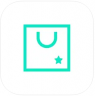 wvsshop安卓版WeverseShop