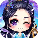 深渊幻影九游正版