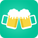 聚会神器app