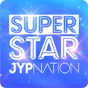 SuperStarJYPNation安卓版