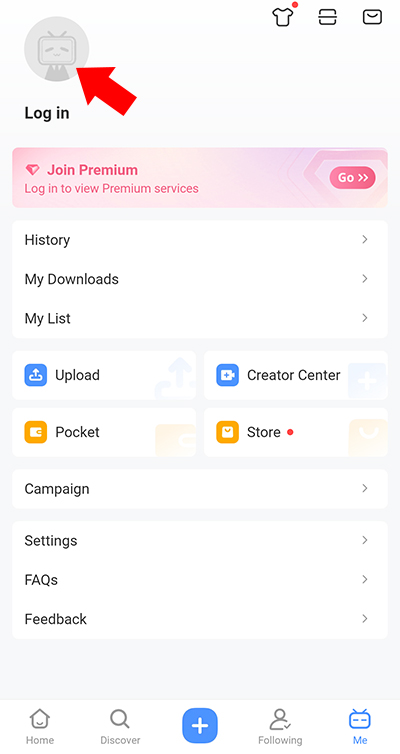 截图3