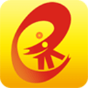 重庆干部网络学院app