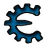ce修改器手机版
