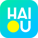 海鷗云電腦app