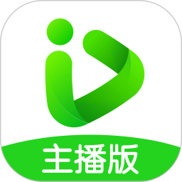 爱奇艺播播机app官方版