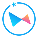 星管家app图标