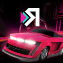 音乐赛车musicracer最新版