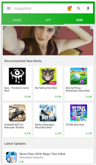 截圖3