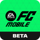 FCMobile国际服