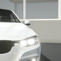汽车销售模拟器2026汉化版