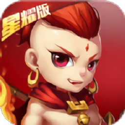 仙灵世界仙游奇缘变态版