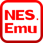 FC模拟器安卓版nes.emu
