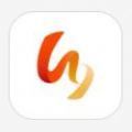惠多港app