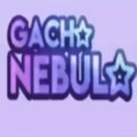GachaNebula