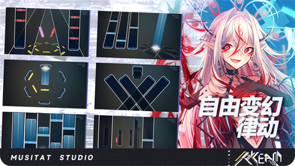 截圖1