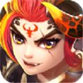 仙灵外传大梦仙灵变态版