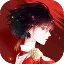 武娘外传九游最新版
