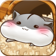 仓鼠的生活汉化版