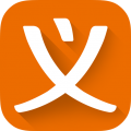 義烏購(gòu)app