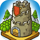 成長城堡最新版(GrowCastle)