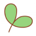 学瓣app