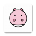 河马影视app