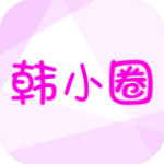 韩剧TV手机版韩小圈图标