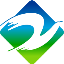 新镇原app