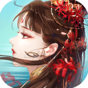 倩女幽魂网易