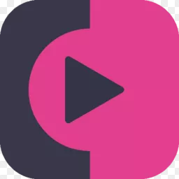 BT蚂蚁