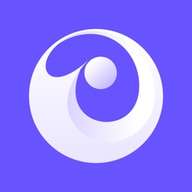 微核app聊天软件图标