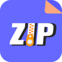 zip解压缩专家app