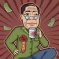 暴富一刻手游